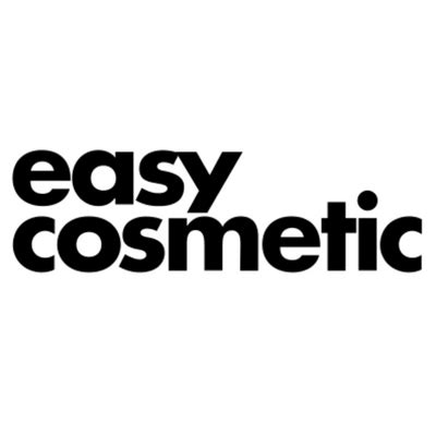 easycosmetic inloggen